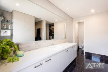 Listing image for 84 Castlewood Parkway, Southern River  WA  6110