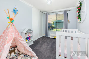 Listing image for 22 Blakemore Retreat, Huntingdale  WA  6110