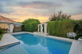 Listing image for 99 Daleford Way, Southern River  WA  6110