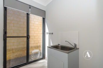 Listing image for 11 Verdigris Loop, Eglinton  WA  6034