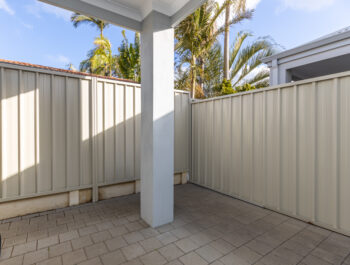 Listing image for 3 Linden Close, Beckenham  WA  6107