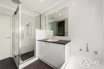 Listing image for 31 Philadelphia Parade, Canning Vale  WA  6155