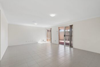 Listing image for 1/13 Ilma Street, Gosnells  WA  6110