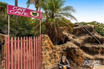 Listing image for 4 Crufts Way, Canning Vale  WA  6155