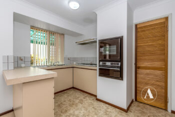 Listing image for 10/17 Attfield Street, Maddington  WA  6109