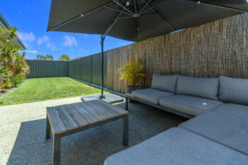 Listing image for 9 Choctaw Place, Darling Downs  WA  6122