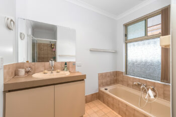 Listing image for 6 Coolie Street, Huntingdale  WA  6110