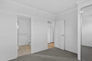 Listing image for 45B Kalbarri Way, Dawesville  WA  6211
