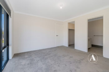 Listing image for 1A Eldridge Circuit, Ravenswood  WA  6208