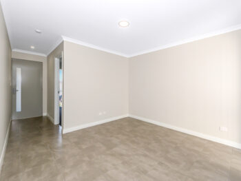 Listing image for 30 Faverolles Drive, Southern River  WA  6110