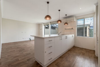 Listing image for 13 Utica Lane, Hilbert  WA  6112