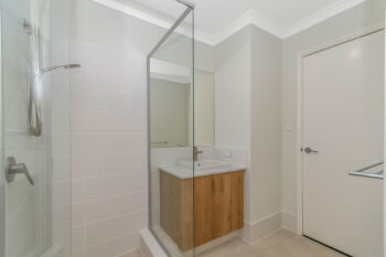 Listing image for 12A Moodjar Way, Baldivis  WA  6171