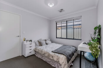 Listing image for 22 Woodville Road, Haynes  WA  6112