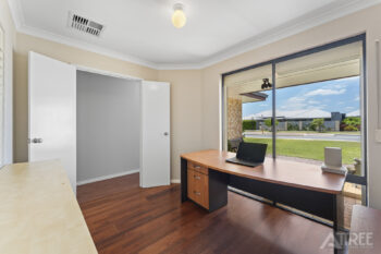 Listing image for 157 Balfour Street, Huntingdale  WA  6110