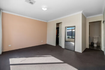 Listing image for 12 Liscombe Crescent, Harrisdale  WA  6112