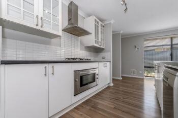 Listing image for 22 Berkeley Loop, Piara Waters  WA  6112