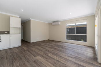 Listing image for 6A Trial Way, Dudley Park  WA  6210
