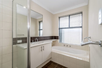 Listing image for 11 Clontarf Terrace, Canning Vale  WA  6155