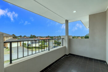 Listing image for 10 Hillview Place, Thornlie  WA  6108