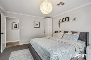 Listing image for 4 Verona Road, Piara Waters  WA  6112