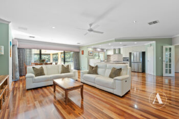 Listing image for 75 Leslie Road, Wandi  WA  6167