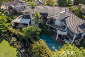 Listing image for 19 Riverton Drive West, Rossmoyne  WA  6148