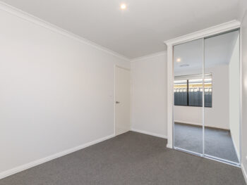 Listing image for 8 Robson Avenue, Hilbert  WA  6112