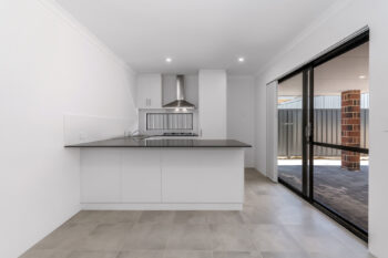 Listing image for 80A Dragonfly Boulevard, Lakelands  WA  6180