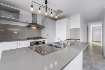 Listing image for 19B Burdekin Turn, Hilbert  WA  6112