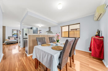 Listing image for 23/57 Frederick Street, Belmont  WA  6104