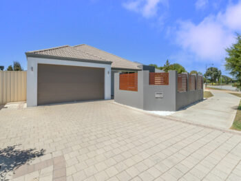 Listing image for 15 Marseille Gardens, Piara Waters  WA  6112