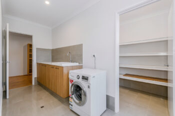 Listing image for 18 Verona Road, Piara Waters  WA  6112