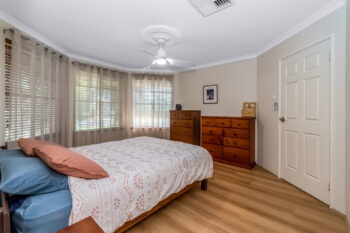 Listing image for 9 Castleton Way, Canning Vale  WA  6155