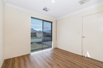Listing image for 18 Calgary Street, Southern River  WA  6110