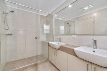 Listing image for 2A Dewey Street, Shelley  WA  6148