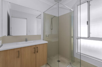 Listing image for 20A Nyabing Pass, Dawesville  WA  6211