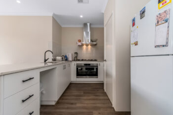 Listing image for 69 Halcyon Loop, Southern River  WA  6110