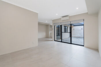 Listing image for 296 Mason Road, Piara Waters  WA  6112