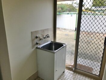 Listing image for 19 Dulverson Way, South Lake  WA  6164