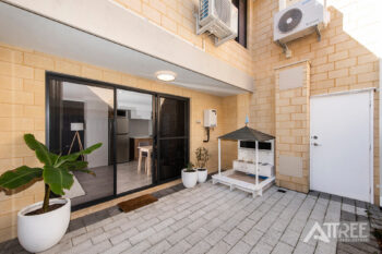 Listing image for 85 Wintergreen Crescent, Treeby  WA  6164