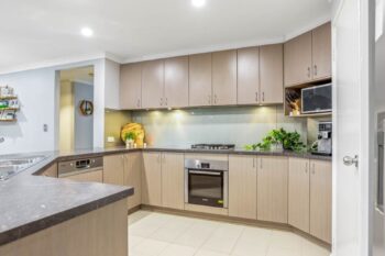 Listing image for 18 Barton Loop, Piara Waters  WA  6112