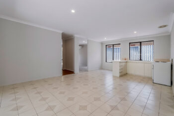 Listing image for 257 Vahland Avenue, Willetton  WA  6155