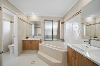 Listing image for 17 Greenscape Road, Southern River  WA  6110