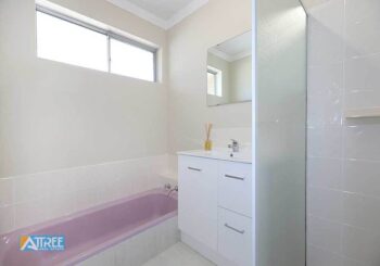 Listing image for 39 Bertram Street, Maddington  WA  6109