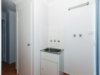 Listing image for 5 Spoonbill Place, Queens Park  WA  6107