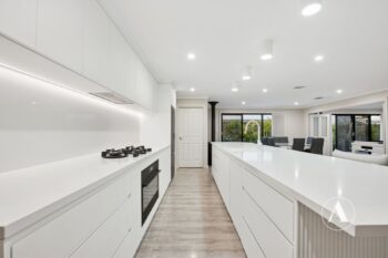 Listing image for 118 Columbia Parkway, Piara Waters  WA  6112