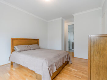 Listing image for 49 Barnevelder Bend, Southern River  WA  6110