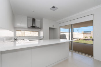 Listing image for 10A Arrowsmith Avenue, Dawesville  WA  6211