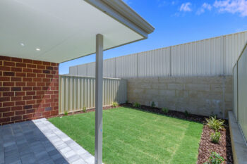 Listing image for 8B Nyabing Pass, Dawesville  WA  6211