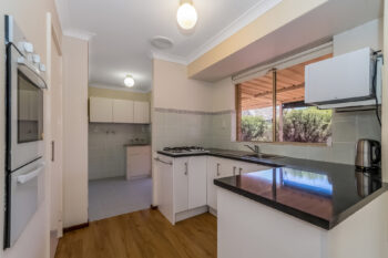 Listing image for 9/17 Attfield Street, Maddington  WA  6109